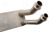 Four Seasons A/C Evaporator Core P/N:44084