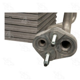 Four Seasons A/C Evaporator Core 44083 - view 2