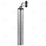 Four Seasons A/C Evaporator Core P/N:44097