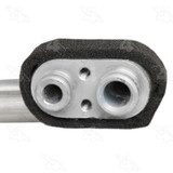 Four Seasons A/C Evaporator Core P/N:44097
