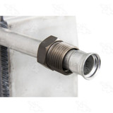 Four Seasons A/C Evaporator Core 44098 - view 2
