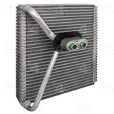Four Seasons A/C Evaporator Core P/N:44109