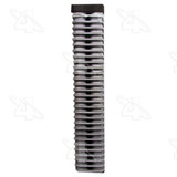Four Seasons A/C Evaporator Core 44110 - view 2