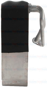 Four Seasons A/C Evaporator Core P/N:44113