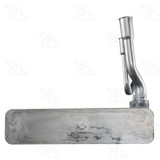 Four Seasons A/C Evaporator Core P/N:44114