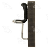 Four Seasons A/C Evaporator Core P/N:44128