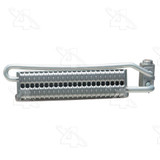 Four Seasons A/C Evaporator Core 44134 - view 2