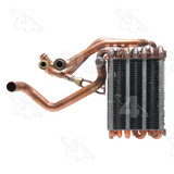 Four Seasons A/C Evaporator Core,HVAC Heater Core P/N:44136