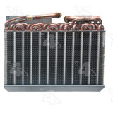 Four Seasons A/C Evaporator Core 44137 - view 2