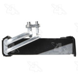 A/C Evaporator Core 4 Seasons 44150