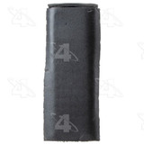 Four Seasons A/C Evaporator Core 44163 - view 2