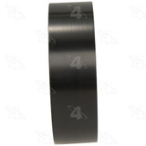 Four Seasons Accessory Drive Belt Idler Pulley,Accessory Drive Belt Tensioner Pulley P/N:45004