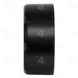 Four Seasons Accessory Drive Belt Idler Pulley,Accessory Drive Belt Tensioner Pulley 45014 - view 2