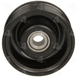 Four Seasons Accessory Drive Belt Idler Pulley 45021 - view 2