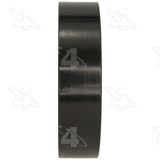 Four Seasons Accessory Drive Belt Idler Pulley,Accessory Drive Belt Tensioner Pulley 45022 - view 2