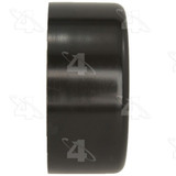 Four Seasons Accessory Drive Belt Idler Pulley,Accessory Drive Belt Tensioner Pulley 45025 - view 2
