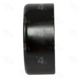 Four Seasons Accessory Drive Belt Idler Pulley 45026 - view 2