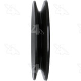 Four Seasons Accessory Drive Belt Idler Pulley 45028 - view 2