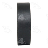 Four Seasons Accessory Drive Belt Idler Pulley 45033 - view 2
