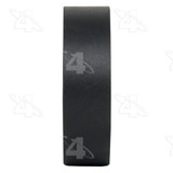 Four Seasons Accessory Drive Belt Idler Pulley 45034 - view 2