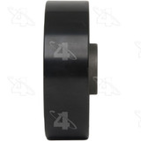 Four Seasons Accessory Drive Belt Idler Pulley 45041 - view 2