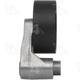 Four Seasons Accessory Drive Belt Idler Assembly 45048 - view 2