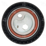 Four Seasons Accessory Drive Belt Idler Pulley,Accessory Drive Belt Tensioner Pulley 45053 - view 2
