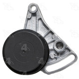 Four Seasons Accessory Drive Belt Idler Assembly 45059 - view 2