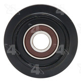Four Seasons Accessory Drive Belt Idler Pulley 45060 - view 2