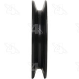 Four Seasons Accessory Drive Belt Idler Pulley,Accessory Drive Belt Tensioner Pulley 45065 - view 2