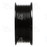 Four Seasons Accessory Drive Belt Idler Pulley 45079 - view 2