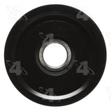 Four Seasons Accessory Drive Belt Idler Pulley P/N:45080