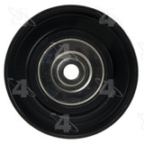 Four Seasons Accessory Drive Belt Idler Pulley 45081 - view 2