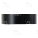 Four Seasons Accessory Drive Belt Idler Pulley,Accessory Drive Belt Tensioner Pulley 45084 - view 2