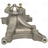 Four Seasons Engine Cooling Fan Clutch Bearing Bracket 45785 - view 2