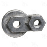 Four Seasons Accessory Drive Belt Idler Pulley Eccentric Cam 45911 - view 2