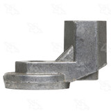 Four Seasons Accessory Drive Belt Idler Pulley Eccentric Cam 45914 - view 2