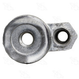 Accessory Drive Belt Idler Pulley Eccentric Cam-Eccentric Arm 4 Seasons 45915