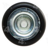 Four Seasons Accessory Drive Belt Idler Pulley 45918 - view 2