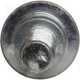 Four Seasons Accessory Drive Belt Idler Pulley Bolt 45920 - view 2