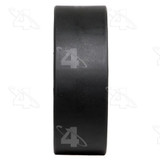 Four Seasons Accessory Drive Belt Idler Pulley,Accessory Drive Belt Tensioner Pulley 45983 - view 2