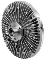 Four Seasons Engine Cooling Fan Clutch P/N:46004
