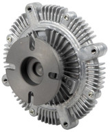 Four Seasons Engine Cooling Fan Clutch P/N:46000