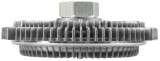 Four Seasons Engine Cooling Fan Clutch 46012 - view 2