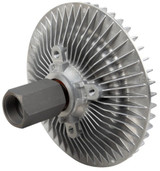 Four Seasons Engine Cooling Fan Clutch P/N:46014
