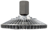 Four Seasons Engine Cooling Fan Clutch 46014 - view 2