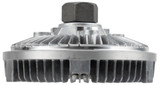Four Seasons Engine Cooling Fan Clutch 46022 - view 2