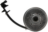 Four Seasons Engine Cooling Fan Clutch 46024 - view 2