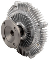 Four Seasons Engine Cooling Fan Clutch P/N:46027