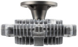 Four Seasons Engine Cooling Fan Clutch P/N:46027